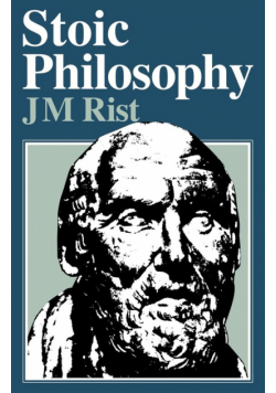 Stoic Philosophy
