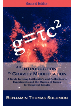 An Introduction to Gravity Modification