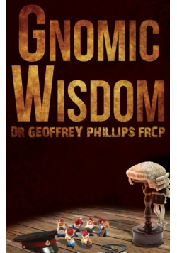 Gnomic Wisdom
