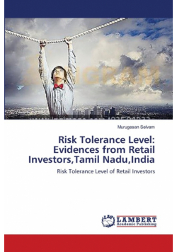 Risk Tolerance Level