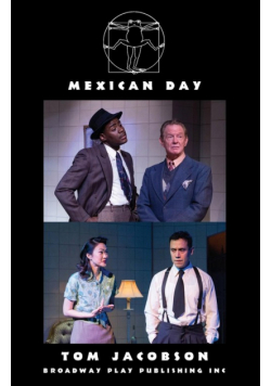 Mexican Day