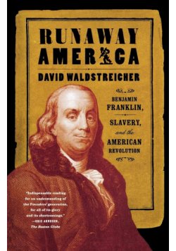 Runaway America