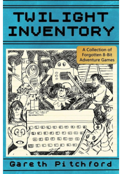 Twilight Inventory