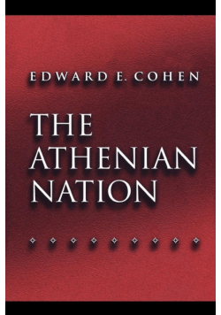The Athenian Nation