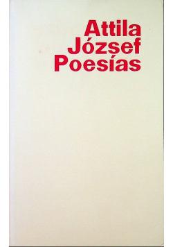 József Poesias