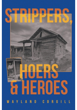 Strippers, Hoers & Heroes