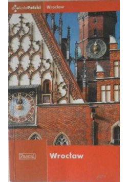 Wrocław