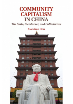 Community Capitalism in China