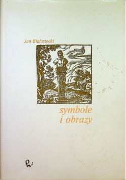 Symbole i obrazy Tom 1