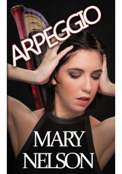Arpeggio