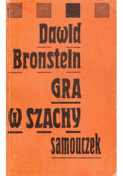 Gra w szachy Samouczek