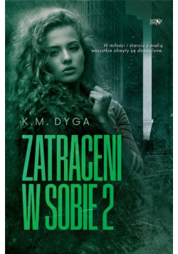 Zatraceni w sobie 2