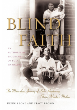 Blind Faith