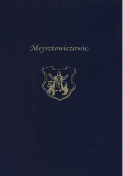 Meysztowiczowie herbu Rawicz do początku XIX wieku