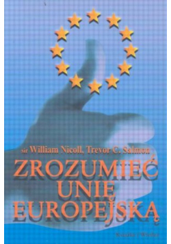 Zrozumieć Unię Europejską