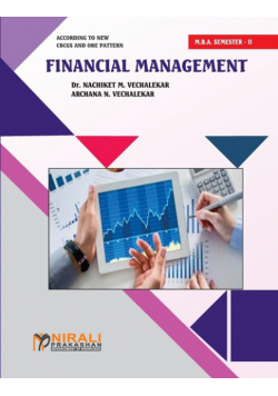 Financial Management