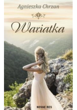 Wariatka