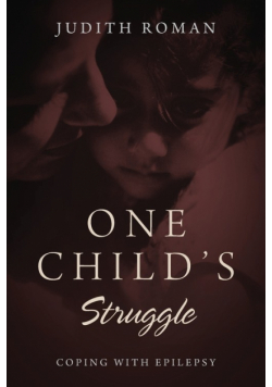 One Child's Struggle