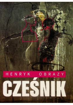 Obrazy Cześnik
