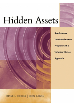 Hidden Assets