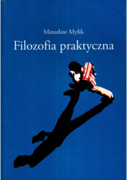 Filozofia praktyczna