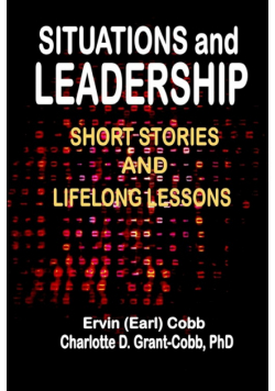 Situations and Leadership