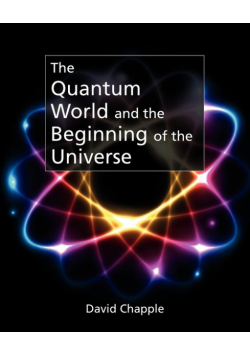 The Quantum World