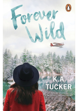 Forever Wild
