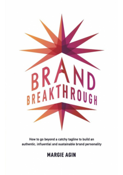 Brand Breakthrough