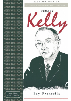 George Kelly