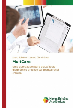 MultCare