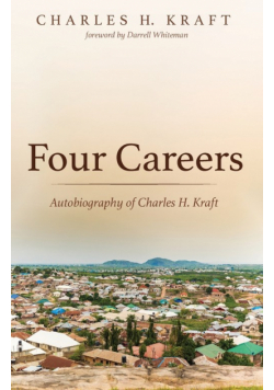 Four Careers
