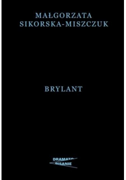 Brylant