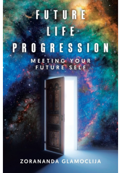 Future Life Progression