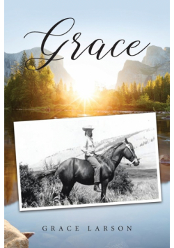 Grace