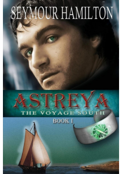 Astreya, Book I