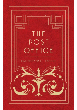 The Post Office