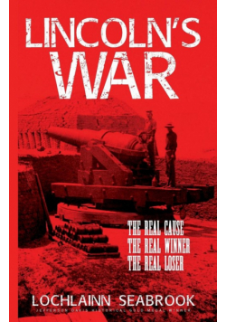 Lincoln's War
