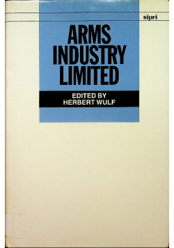 Arms Industry Limited