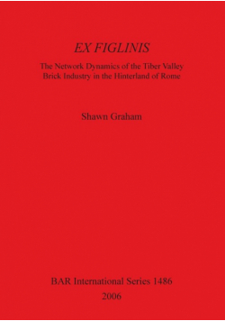 Ex Figlinis