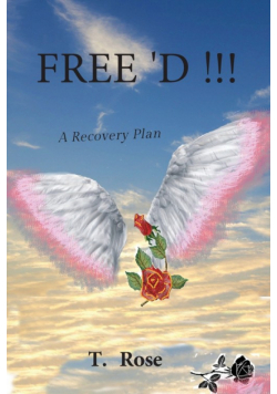 Free 'd !!!