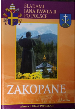 Zakopane