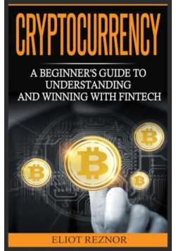 Cryptocurrency