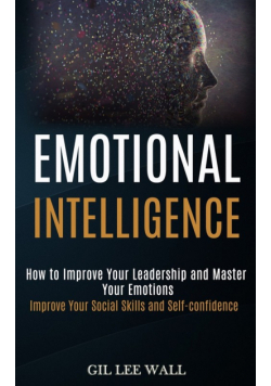 Emotional Intelligence