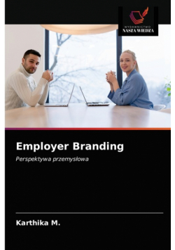Employer Branding