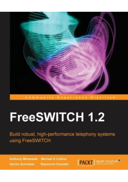 Freeswitch 1.2