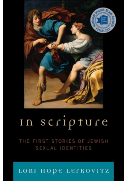 In Scripture