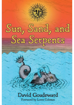 Sun, Sand, and Sea Serpents