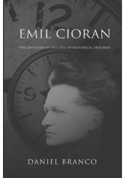 Emil Cioran