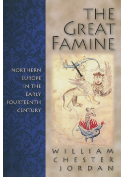 The Great Famine
